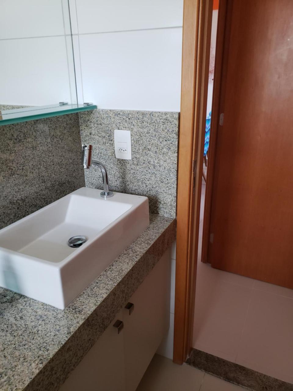 Residencial Oka Muro Alto Porto de Galinhas Exterior photo